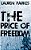 The Price Of Freedom-.. - Imagem 1