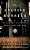 The English Monster: Or, The Melancholy Transactions Of William Ablass-.. - Imagem 1