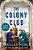 The Colony Club-.. - Imagem 1