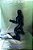 Runaway Robot-.. - Imagem 1