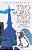 Two Girls, Two Stories: Polly Pierce & Rogo The Magnificent-.. - Imagem 1