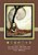 The Little Match Girl (Traditional Chinese): 03 Tongyong Pinyin Paperback B&w-.. - Imagem 1
