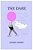 The Dare-.. - Imagem 1