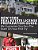 New York Real Estate License Preparation Guide: We Guarantee You Pass The Exam On Your First Try-.. - Imagem 1