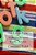 The Little Book Of Nursery Rhymes: Sight Words-.. - Imagem 1