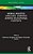 Mobile Assisted Language Learning Across Educational Contexts-.. - Imagem 1