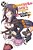Konosuba: God's Blessing On This Wonderful World!, Vol. 16 (Manga)-.. - Imagem 1