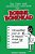 The Tales And Adventures Continue For Bobbie Bonehead - Children's Books: Children's Comics & Graphic Novels-.. - Imagem 1
