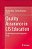Quality Assurance In Lis Education: An International And Comparative Study-.. - Imagem 1