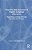 Diversity And Inclusion In English Language Education: Supporting Learning Through Research And Practice-.. - Imagem 1