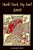 Hark! Hark, My Soul! (1889)-.. - Imagem 1