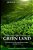 The Green Land-.. - Imagem 1