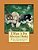 I Want A Pet Siberian Husky: Fun Learning Activities-.. - Imagem 1
