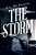 The Storm-.. - Imagem 1