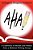 Aha! A Collection Of Stories And Poems From A Midwest Writing Group-.. - Imagem 1