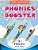 Phonics Booster: E Vowel (Elementary): Spelling + Vocabulary (And Vowel) Enrichment-.. - Imagem 1