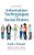 Information Technologies And Social Orders-.. - Imagem 1