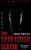 Jerry Brudos: The True Story Of The Shoe Fetish Slayer: Historical Serial Killers And Murderers-.. - Imagem 1