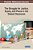 The Struggle For Justice, Equity, And Peace In The Global Classroom-.. - Imagem 1