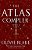 The Atlas Complex-.. - Imagem 1