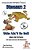 Dinosaur's 2 -- This Ain't No Bull -- Jokes And Cartoons: Jokes And Cartoons In Black + White-.. - Imagem 1