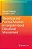 Theoretical And Practical Advances In Computer-Based Educational Measurement-.. - Imagem 1