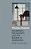 Charles Sheeler: Modernism, Precisionism And The Borders Of Abstraction-.. - Imagem 1