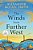 The Winds From Further West-.. - Imagem 1