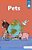 Pets-.. - Imagem 1