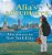 Alia's Adventures: Alia Moves To New York City-.. - Imagem 1