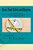 Basic Food Safety And Hygiene - Home Study-.. - Imagem 1