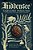 Hiddensee: A Tale Of The Once And Future Nutcracker-.. - Imagem 1