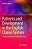 Patterns And Development In The English Clause System: A Corpus-Based Grammatical Overview-.. - Imagem 1