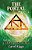 Junction 2020: Book One: The Portal-.. - Imagem 1