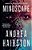 Mindscape-.. - Imagem 1