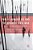 Public Humanities And The Spanish Civil War: Connected And Contested Histories-.. - Imagem 1