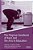 The Palgrave Handbook Of Race And The Arts In Education-.. - Imagem 1
