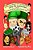 Larry The Leprechaun And The Wood Of The Fairies Soccer Cup-.. - Imagem 1