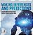 Making Inferences And Predictions Scientific Method For Kids Grade 3 Children's Science Education Books-.. - Imagem 1