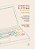 Creativity And Critique In Online Learning: Exploring And Examining Innovations In Online Pedagogy-.. - Imagem 1
