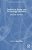 Debates In Design And Technology Education-.. - Imagem 1