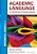 Academic Language In Diverse Classrooms: Mathematics, Grades K-2: Promoting Content And Language Learning-.. - Imagem 1