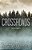 Crossroads: Awakening-.. - Imagem 1