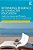Rethinking Resilience In Character Education: Insights From Literature And Philosophy-.. - Imagem 1