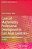 Cases Of Mathematics Professional Development In East Asian Countries: Using Video To Support Grounded Analysis-.. - Imagem 1