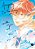 Anyway, I'm Falling In Love With You. 4-.. - Imagem 1