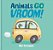 Animals Go Vroom!-.. - Imagem 1