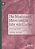 The Montessori Movement In Interwar Europe: New Perspectives-.. - Imagem 1