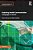 Exploring Health Communication: Language In Action-.. - Imagem 1