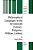 Philosophical Languages In The Seventeenth Century: Dalgarno, Wilkins, Leibniz-.. - Imagem 1